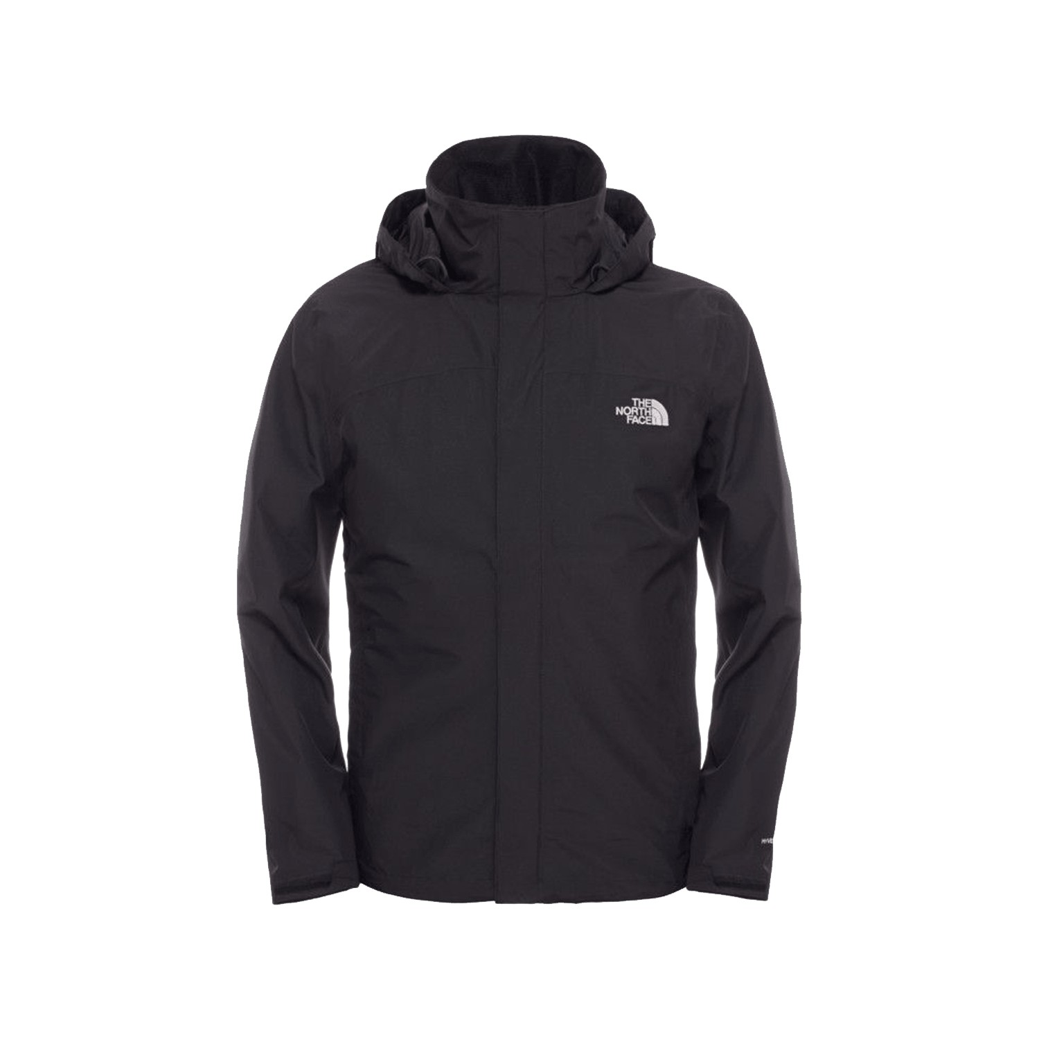 north face apex insulated jacket