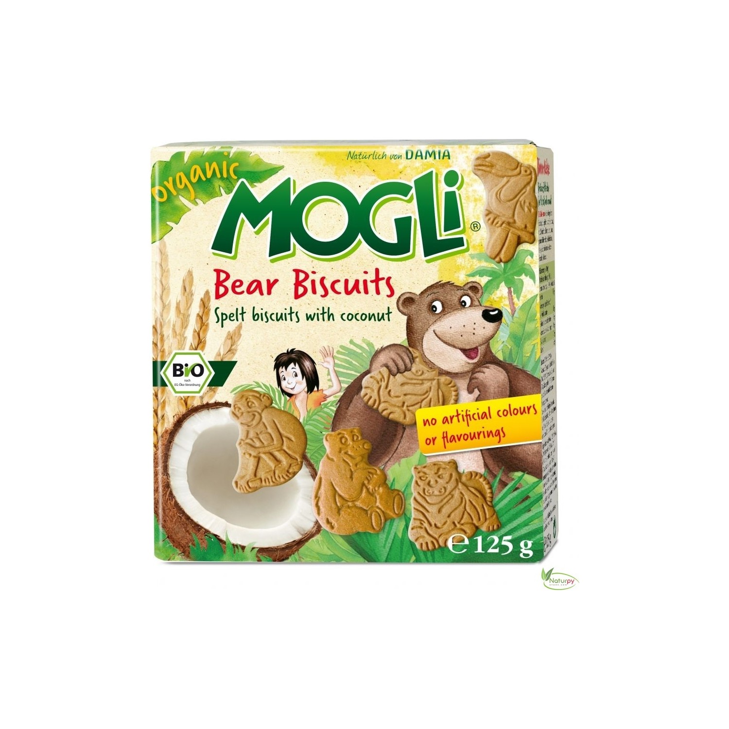 Beğendim Bisküvisi Beğendim Bisküvisi