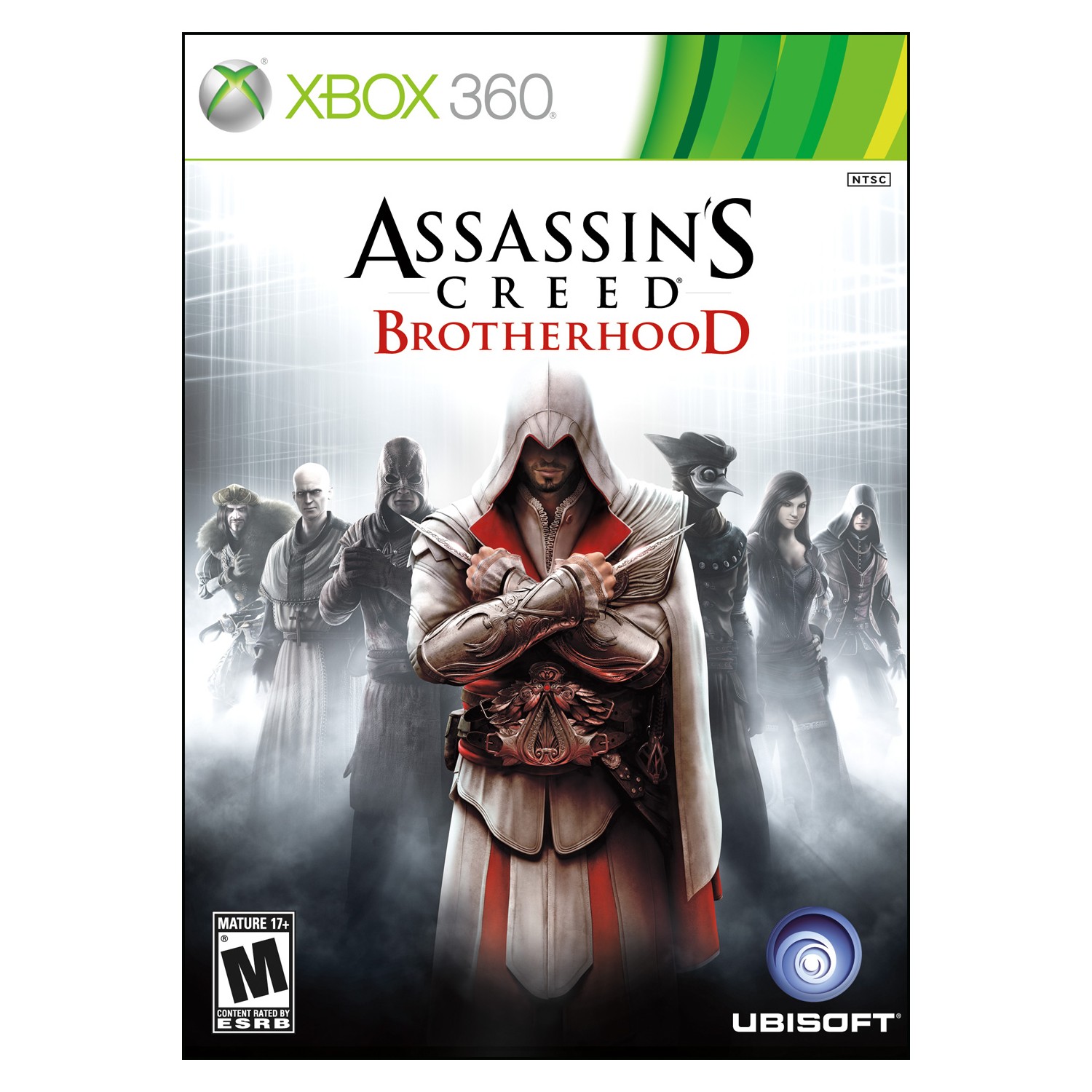 Assassin s xbox 360. Assassins Creed Brotherhood диск ПС 3. Assassin`s Creed: братство крови (Brotherhood) [ps3, русская версия]. Assassins Creed Brotherhood Xbox 360 обложка. Assassin's Creed 2 на ps3 диск.