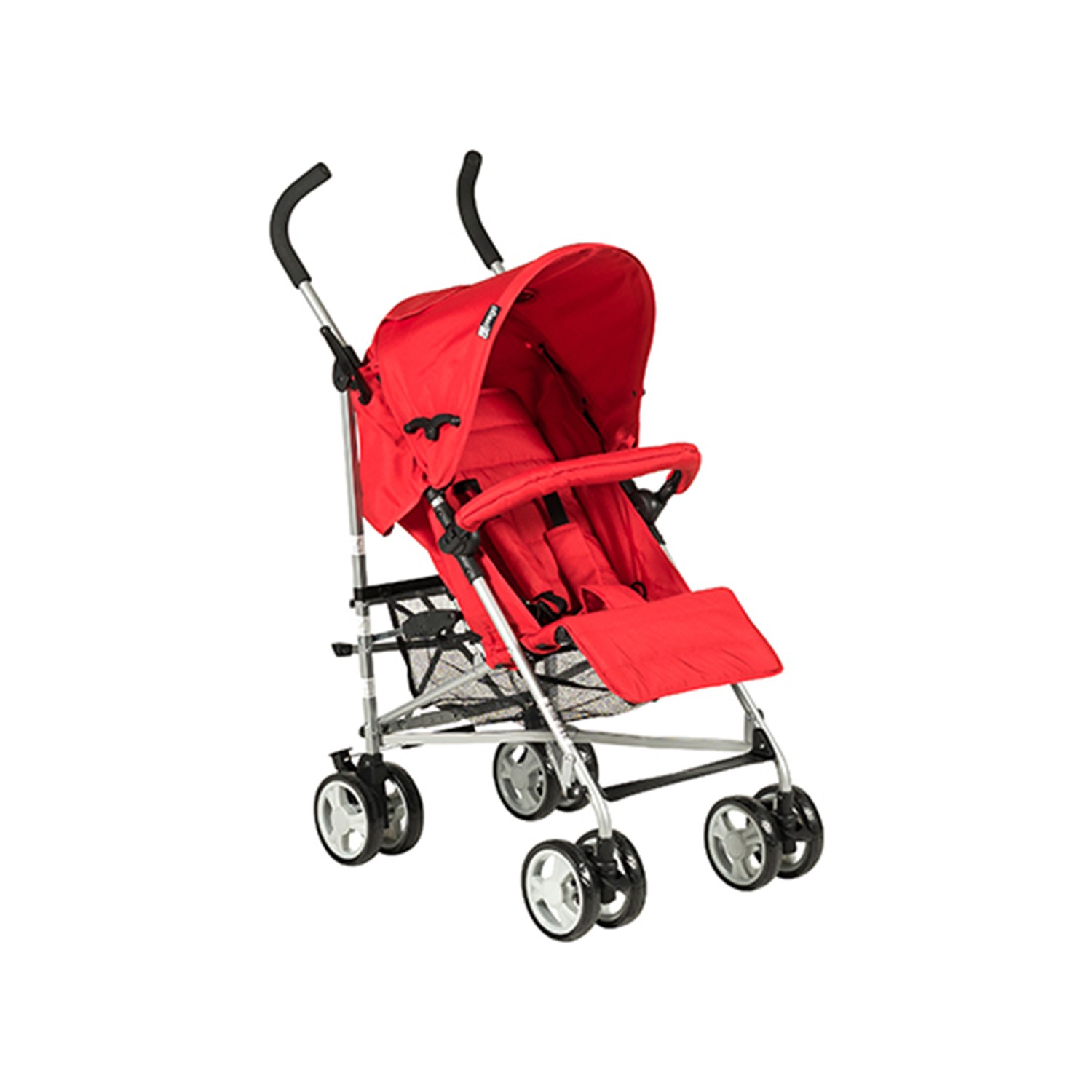 Prego Baby Buggy Baston Bebek Arabası Fiyatı Taksit Seçenekleri