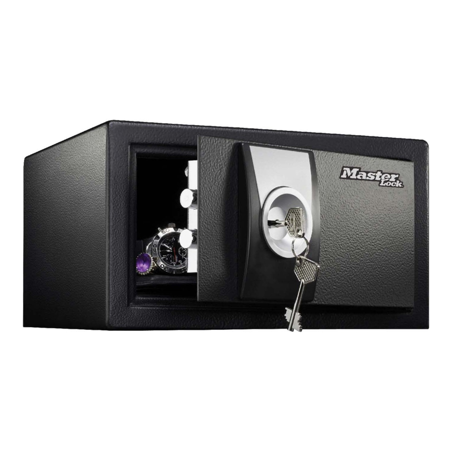Master Lock Sentry Safe X031ML Çelik Kasa Fiyatı