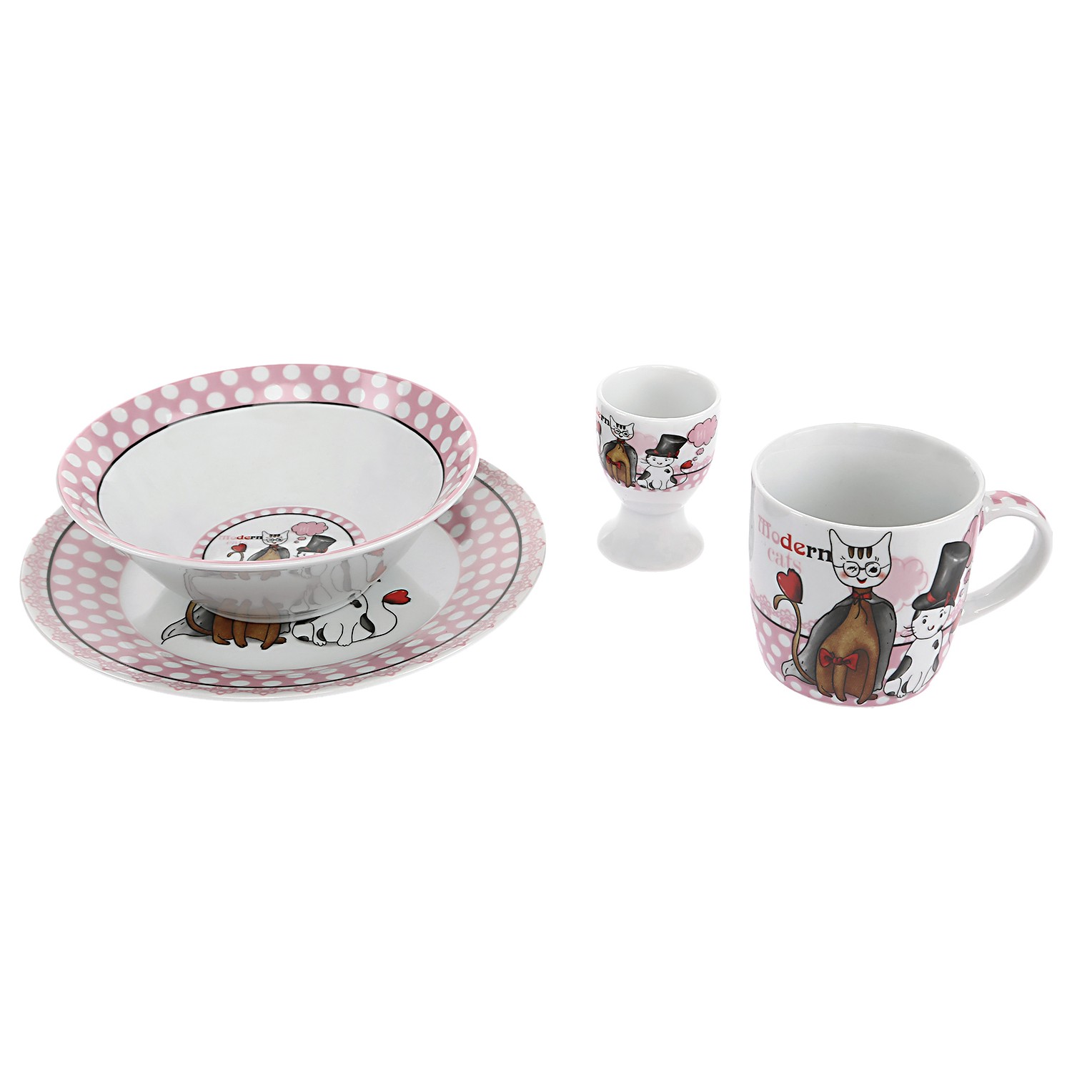 Miss Gaya Bebek Mama Seti Kız Fiyatı Taksit Seçenekleri