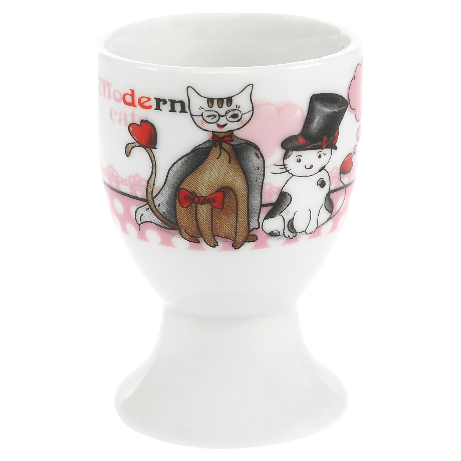 Miss Gaya Bebek Mama Seti Kız Fiyatı Taksit Seçenekleri