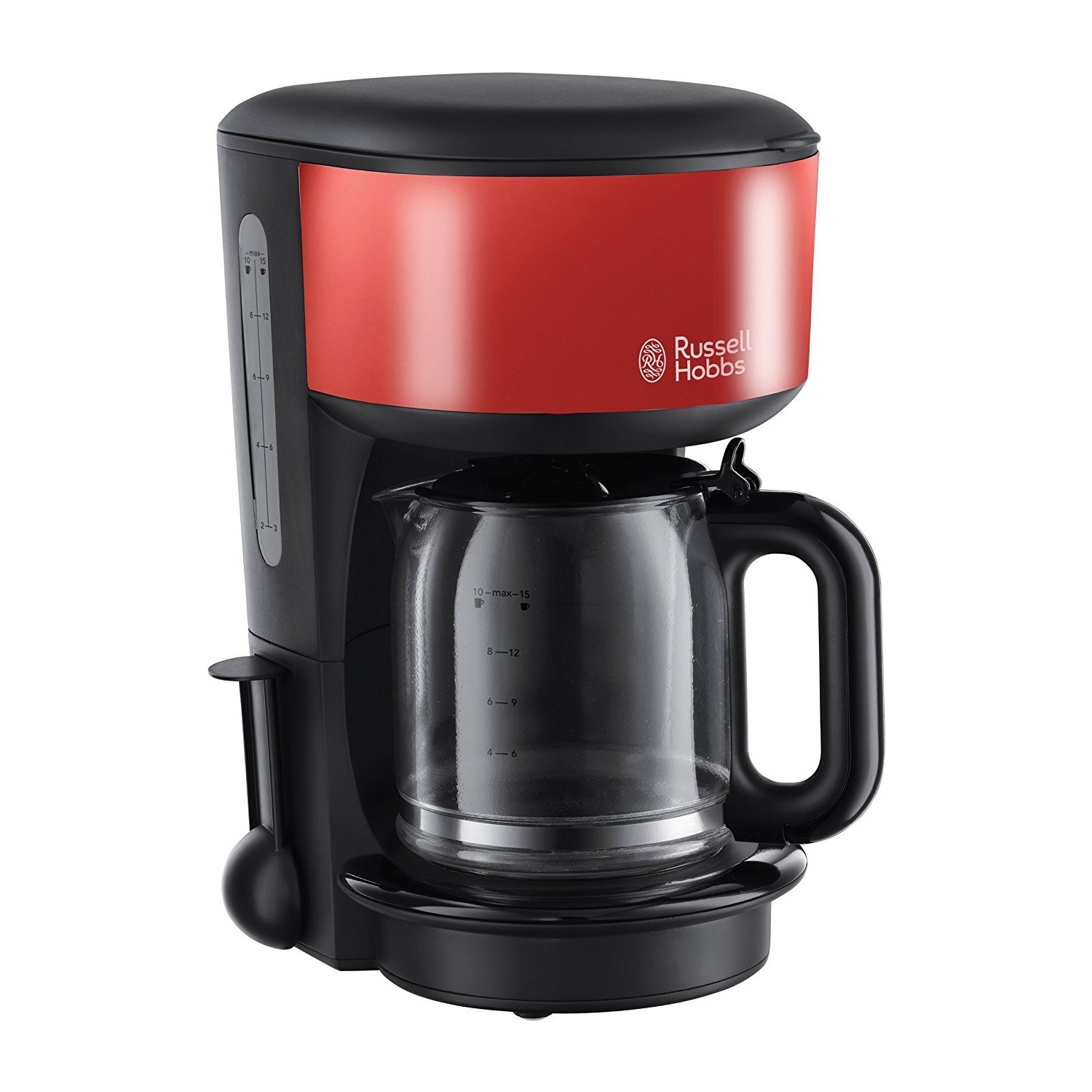 Russell Hobbs 2013156/RH Colours Kahve Makinesi Fiyatı