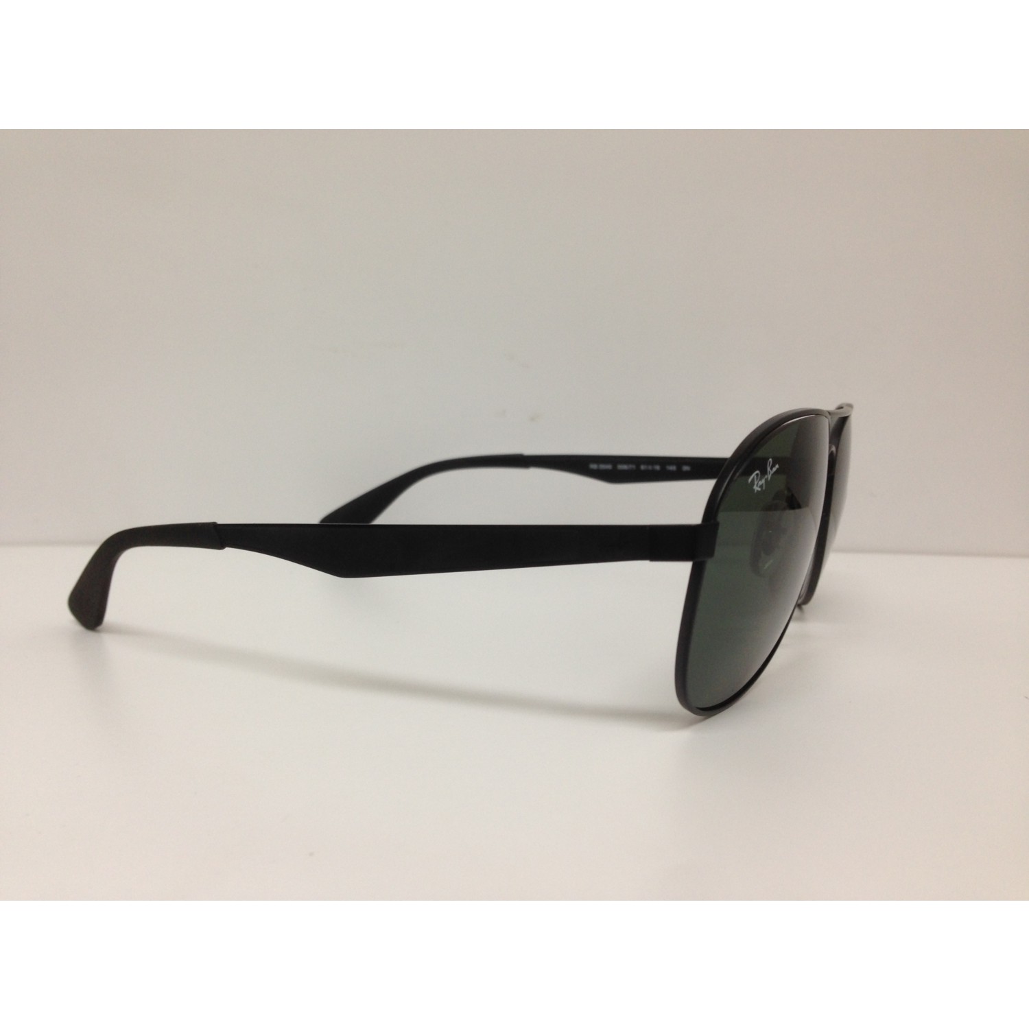rb3549 ray ban
