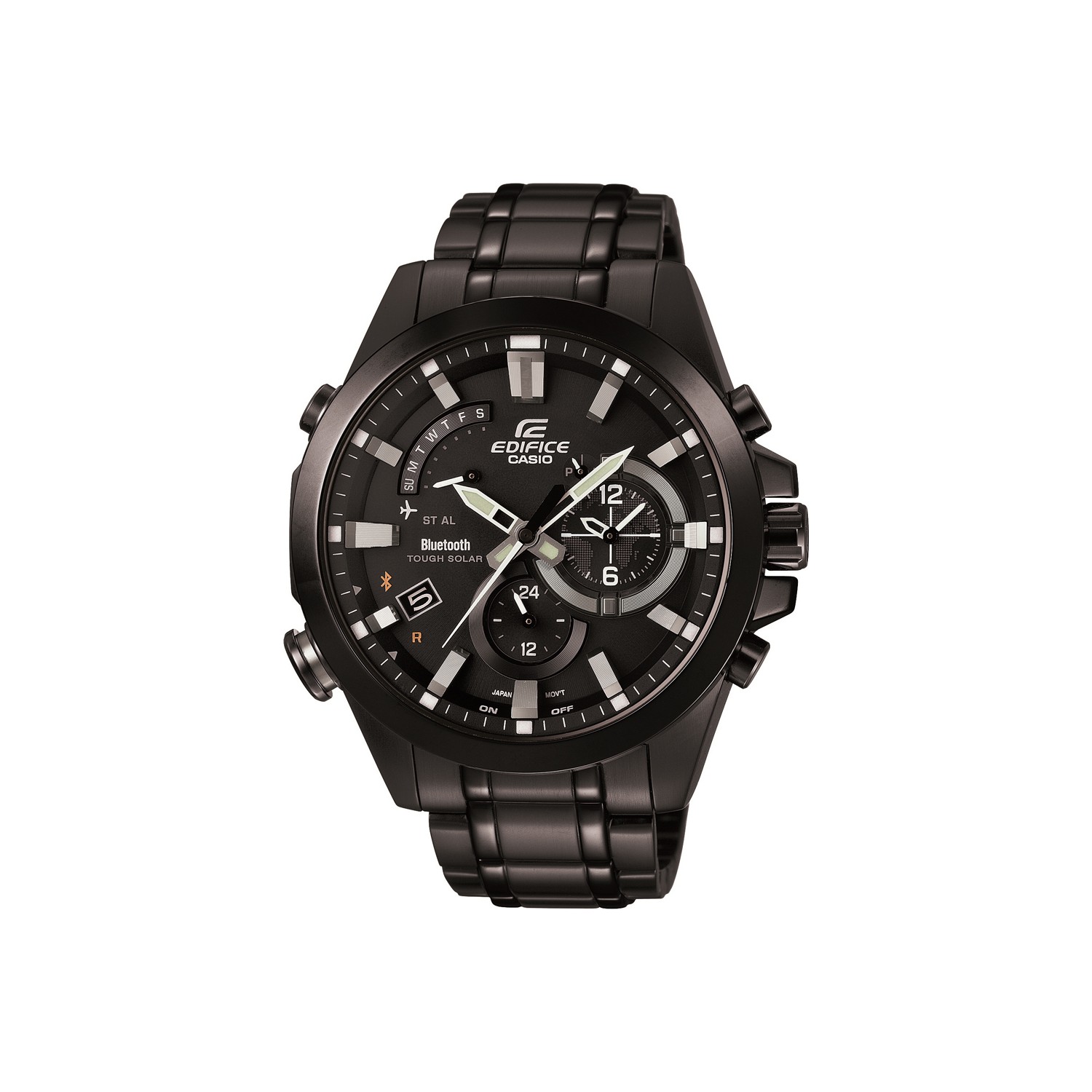 Casio edifice eqb 510 sale