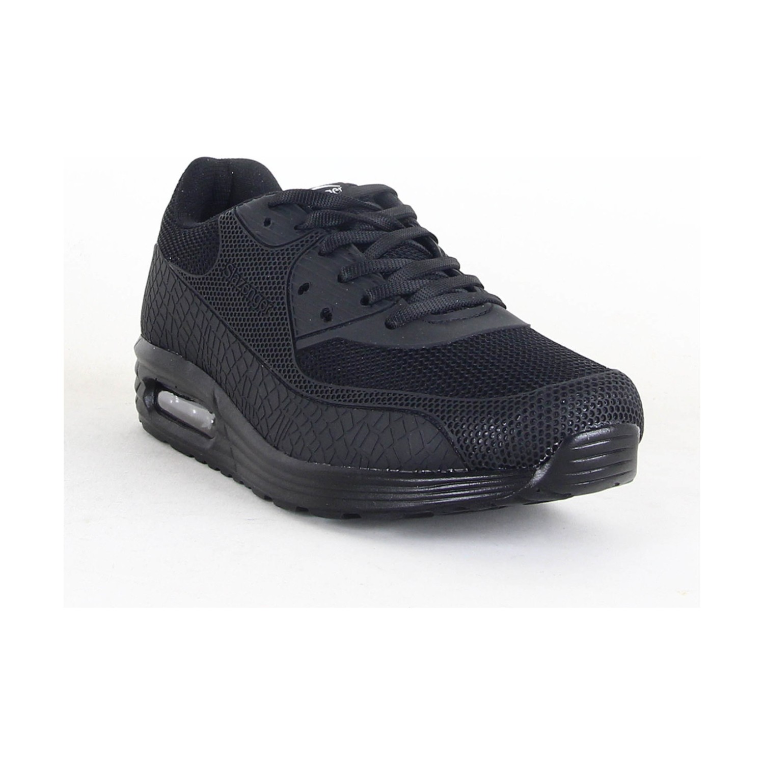 slazenger air max