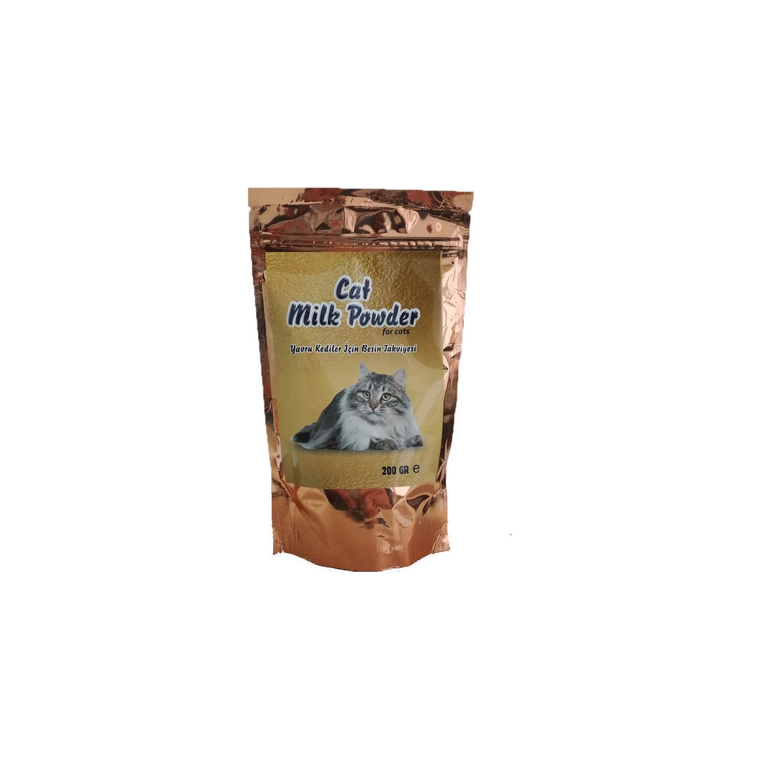 Dr Natures Kitty Milk Yavru Kediler Icin Sut Tozu 200 Gr Fiyatlari Ozellikleri Ve Yorumlari En Ucuzu Akakce