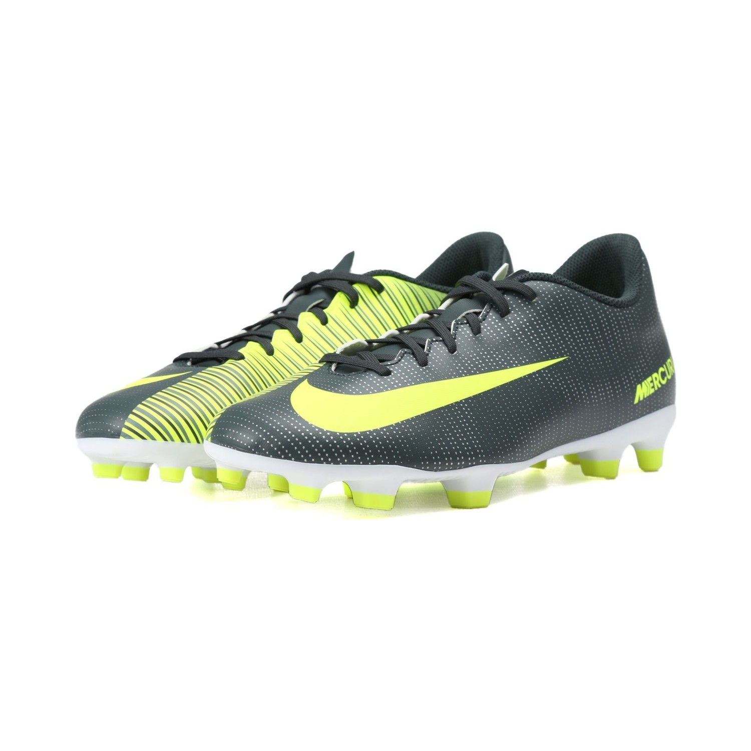 nike mercurial vortex iii cr7 fg
