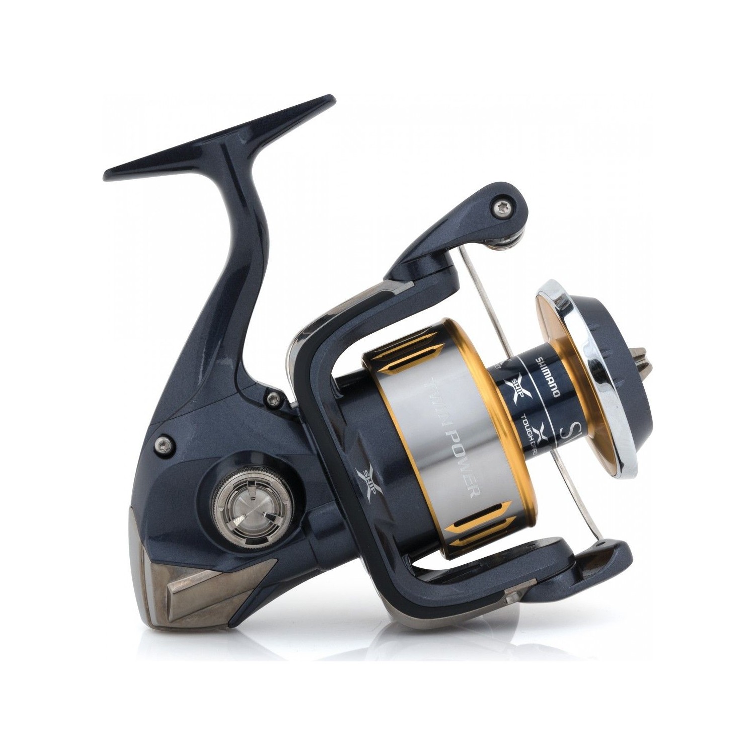 Shimano Twin Power 8000 SW- B XG Olta Makinesi Fiyatı