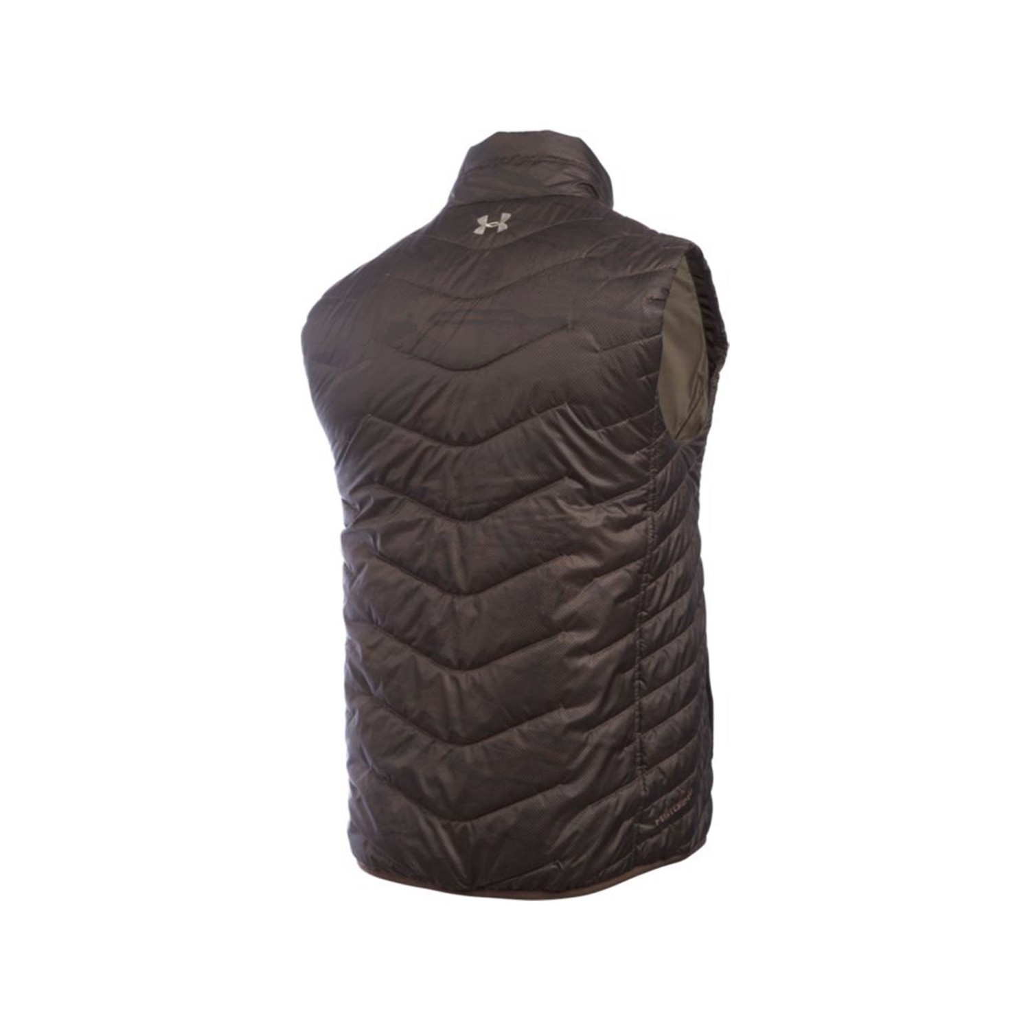 Under Armour Kahverengi Erkek Outdoor Yelek 1280877240 Fiyatı