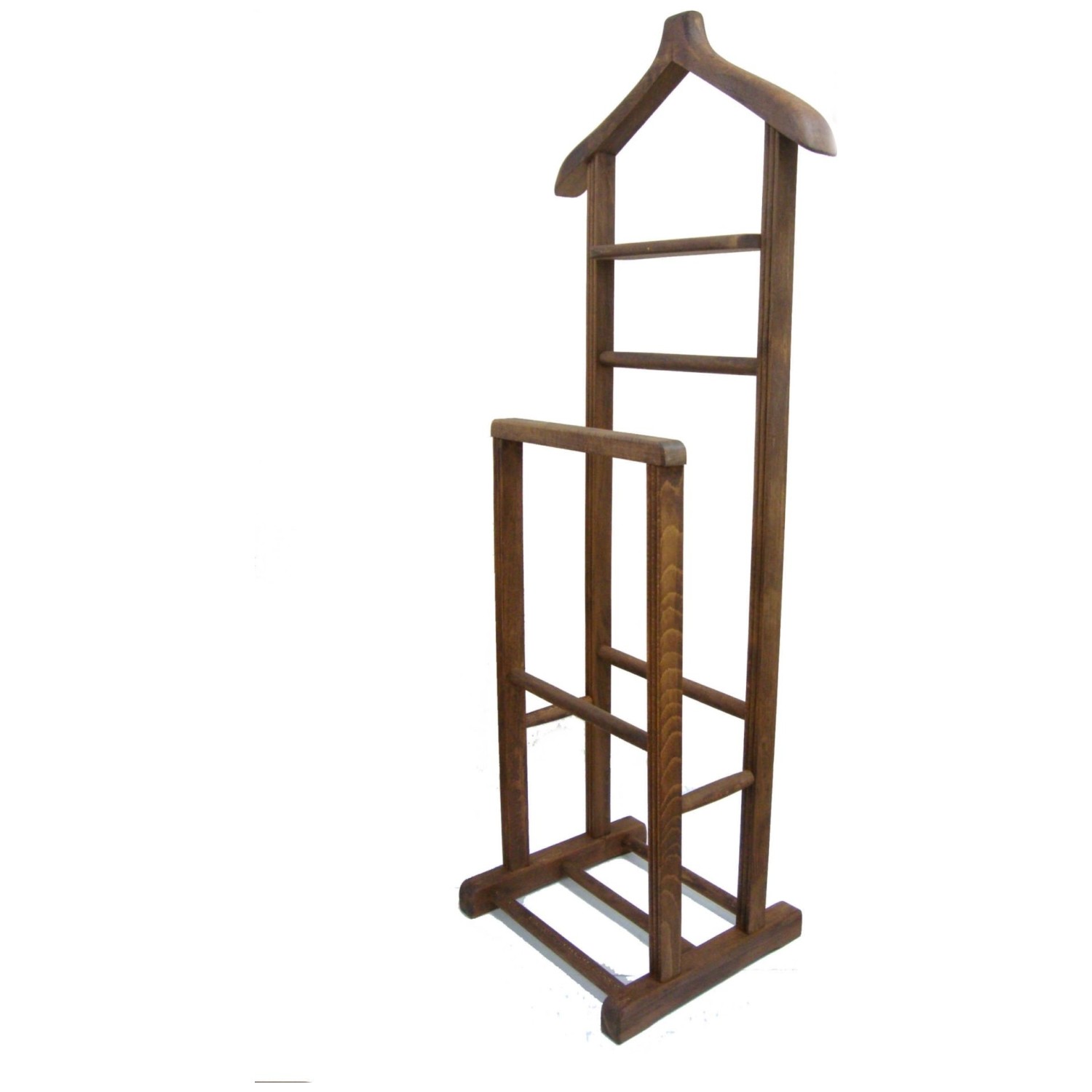 Ada Mobilya Gürgen İkili Dilsiz Uşak Ceviz Fiyatı