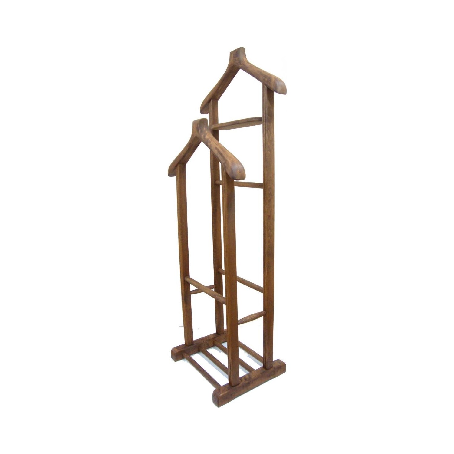 Ada Mobilya Gürgen Çift Tepeli Dilsiz Uşak Ceviz Fiyatı