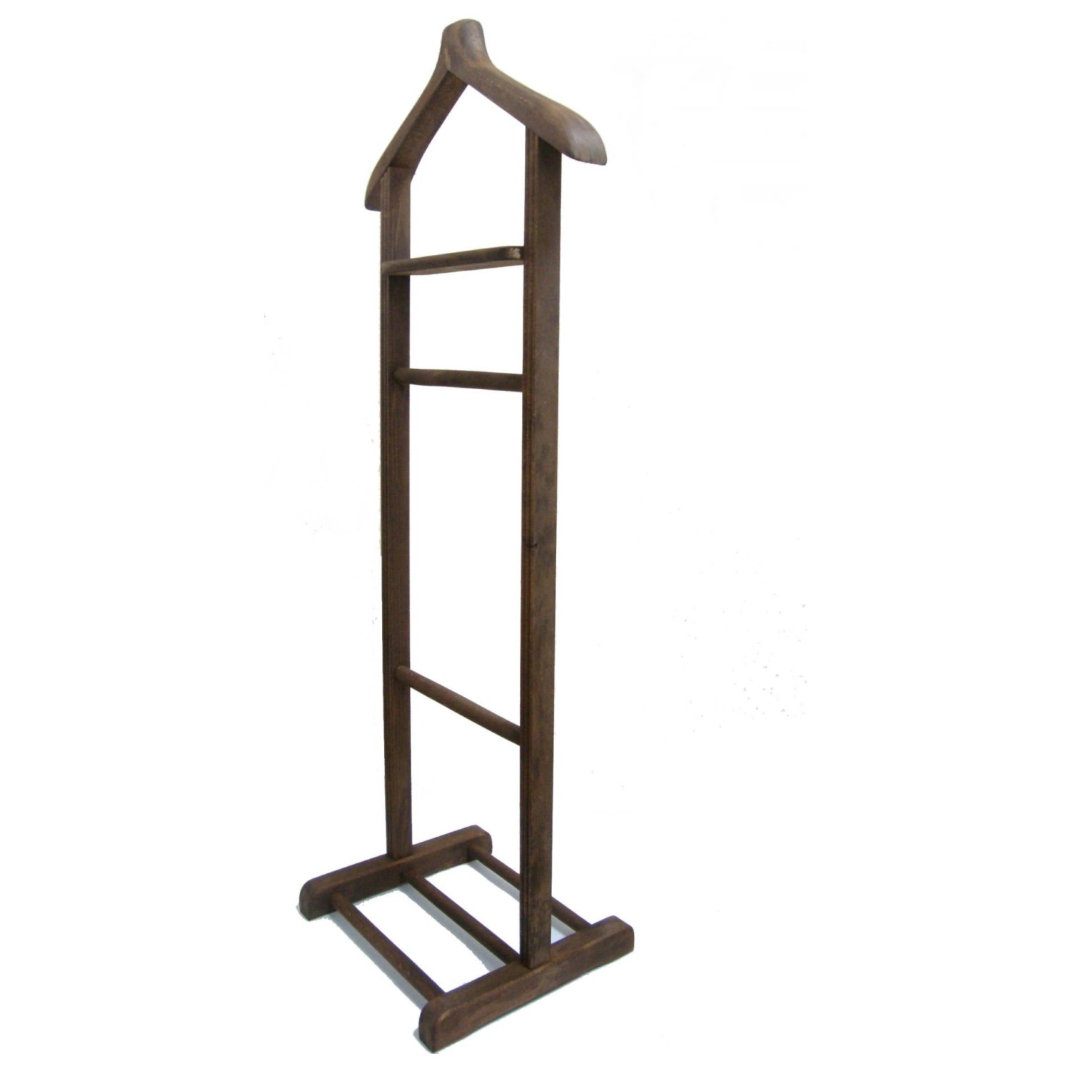 Ada Mobilya Gürgen Tekli Dilsiz Uşak Ceviz Fiyatı Ada Mobilya Gürgen Tekli Dilsiz Uşak Ceviz Fiyatı