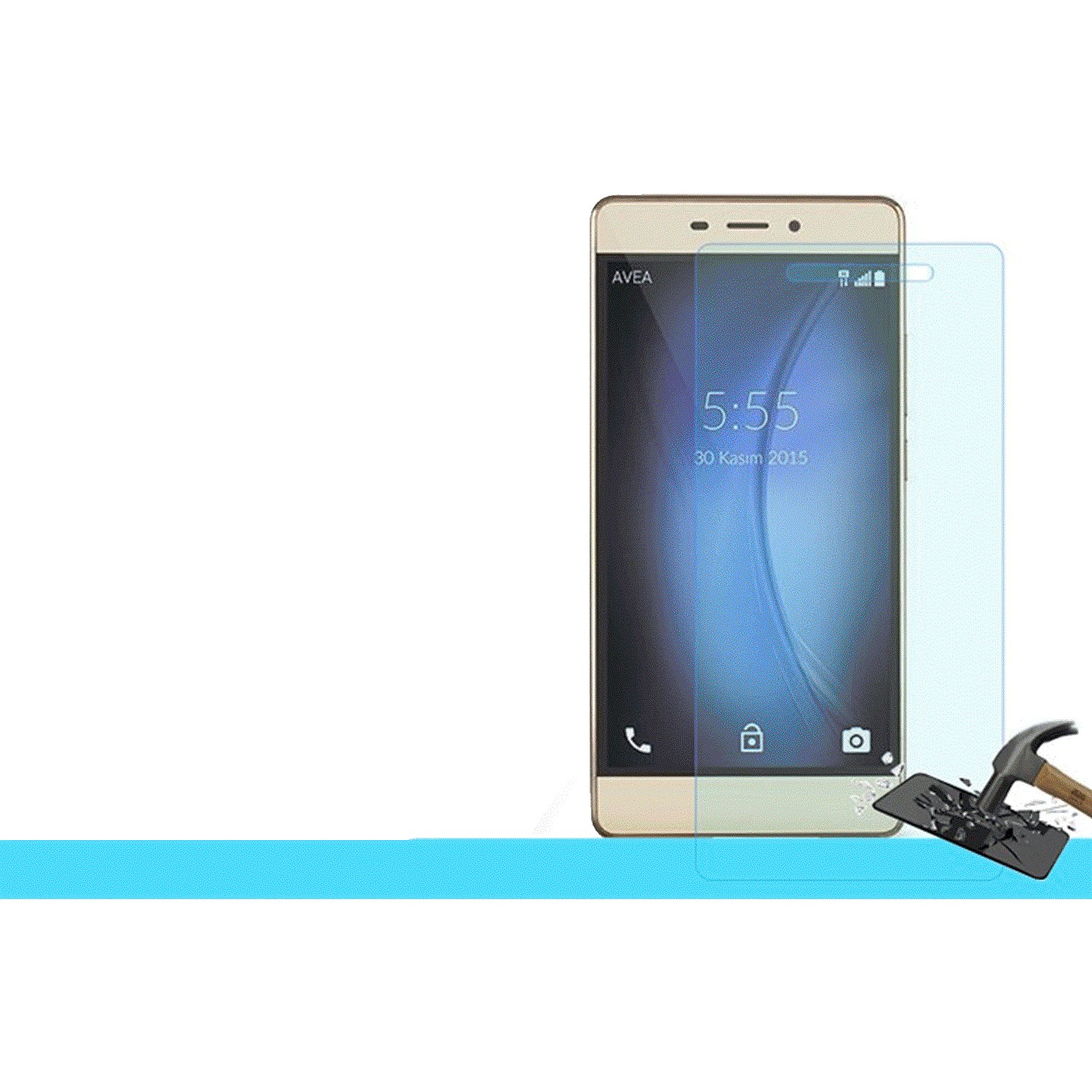 cepstore Turktelekom Tt175 Cam Fiyatı Taksit Seçenekleri