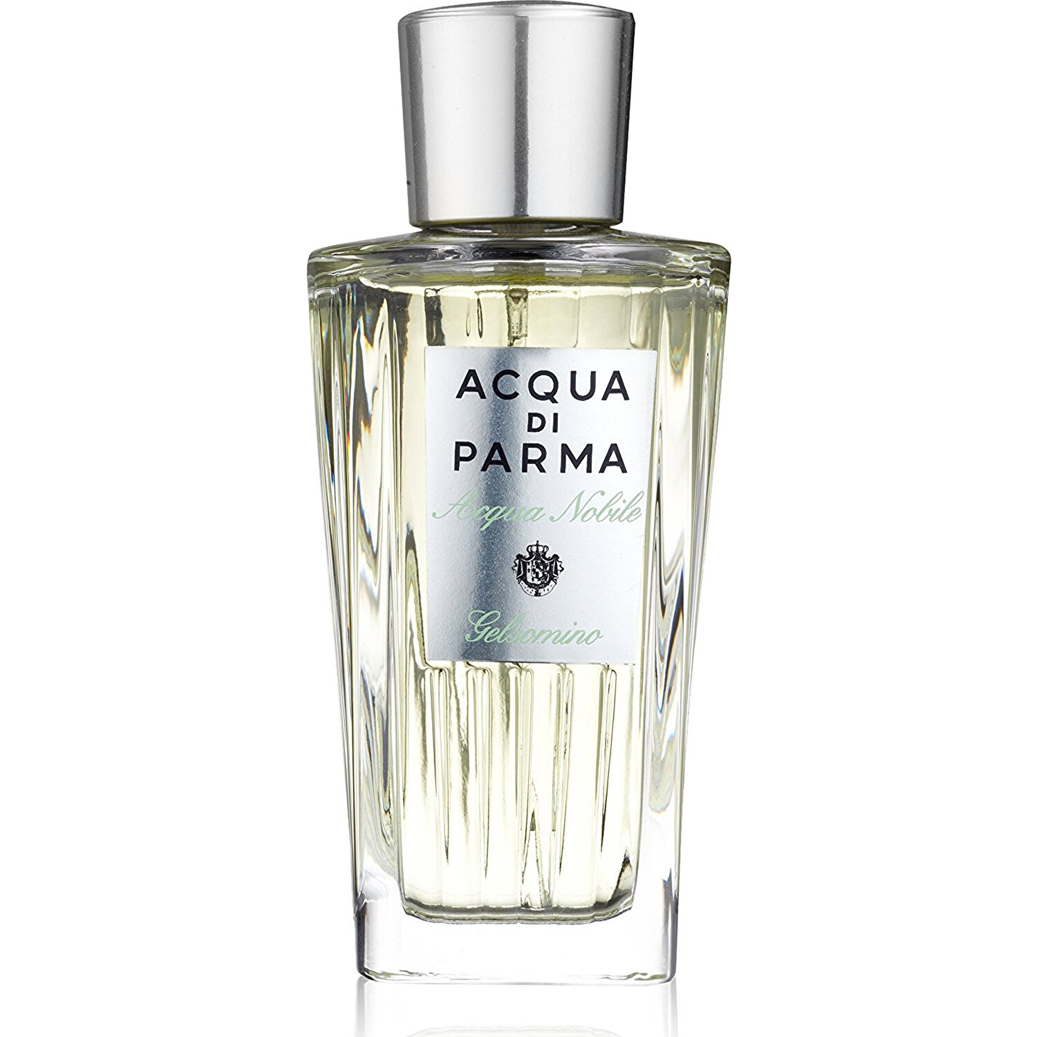 Acqua Di Parma Nobile Gelsomino Edt 75 Ml Fiyatı