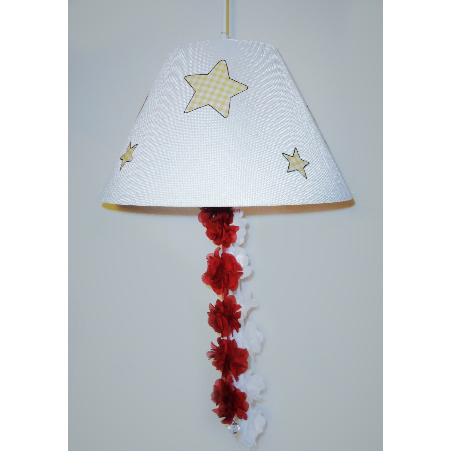 Bebemia Pop Star Ayı Sarkıt Bebek Odası Avize Fiyatı