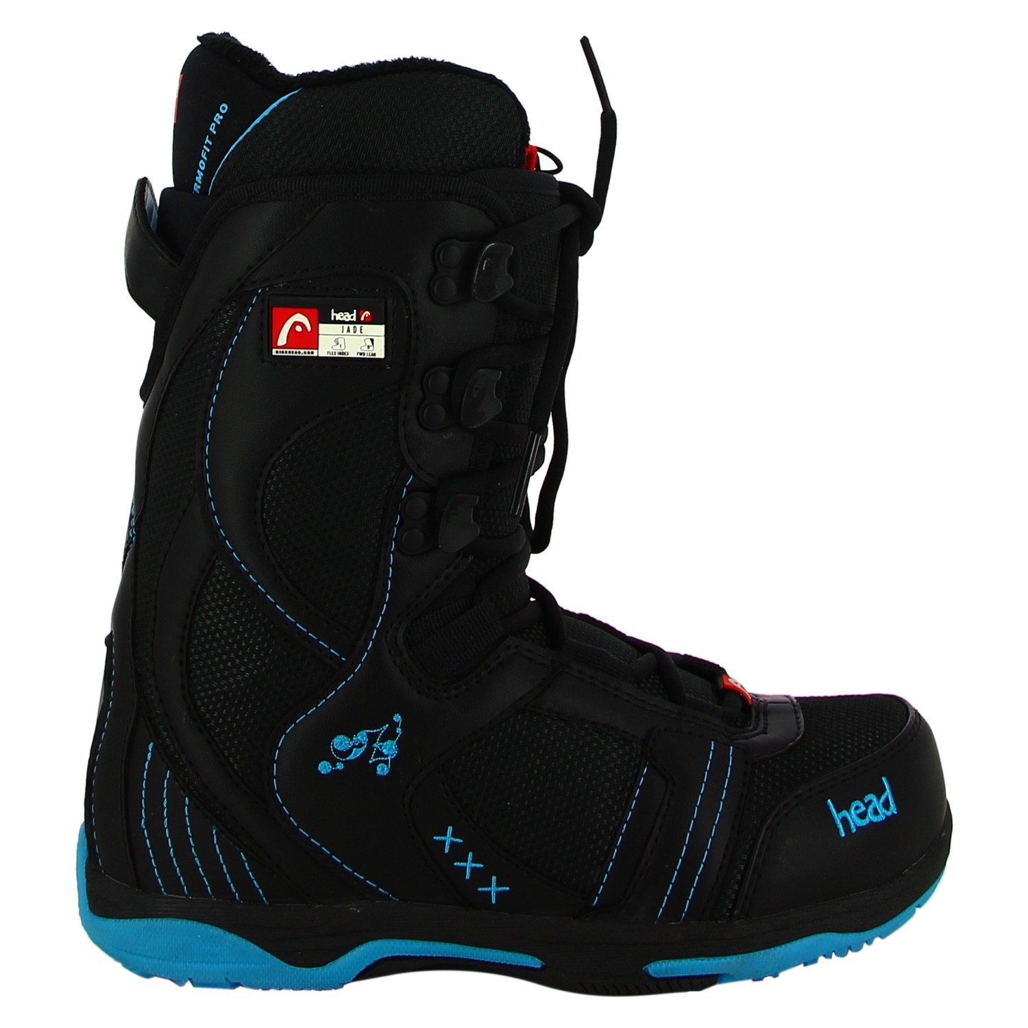 Head Snowboard Bağlama Fiyatı, Taksit Seçenekleri ile Satın Al