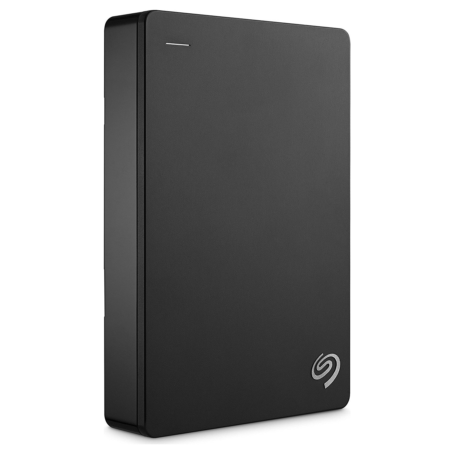 how to install seagate backup plus slim on ps4