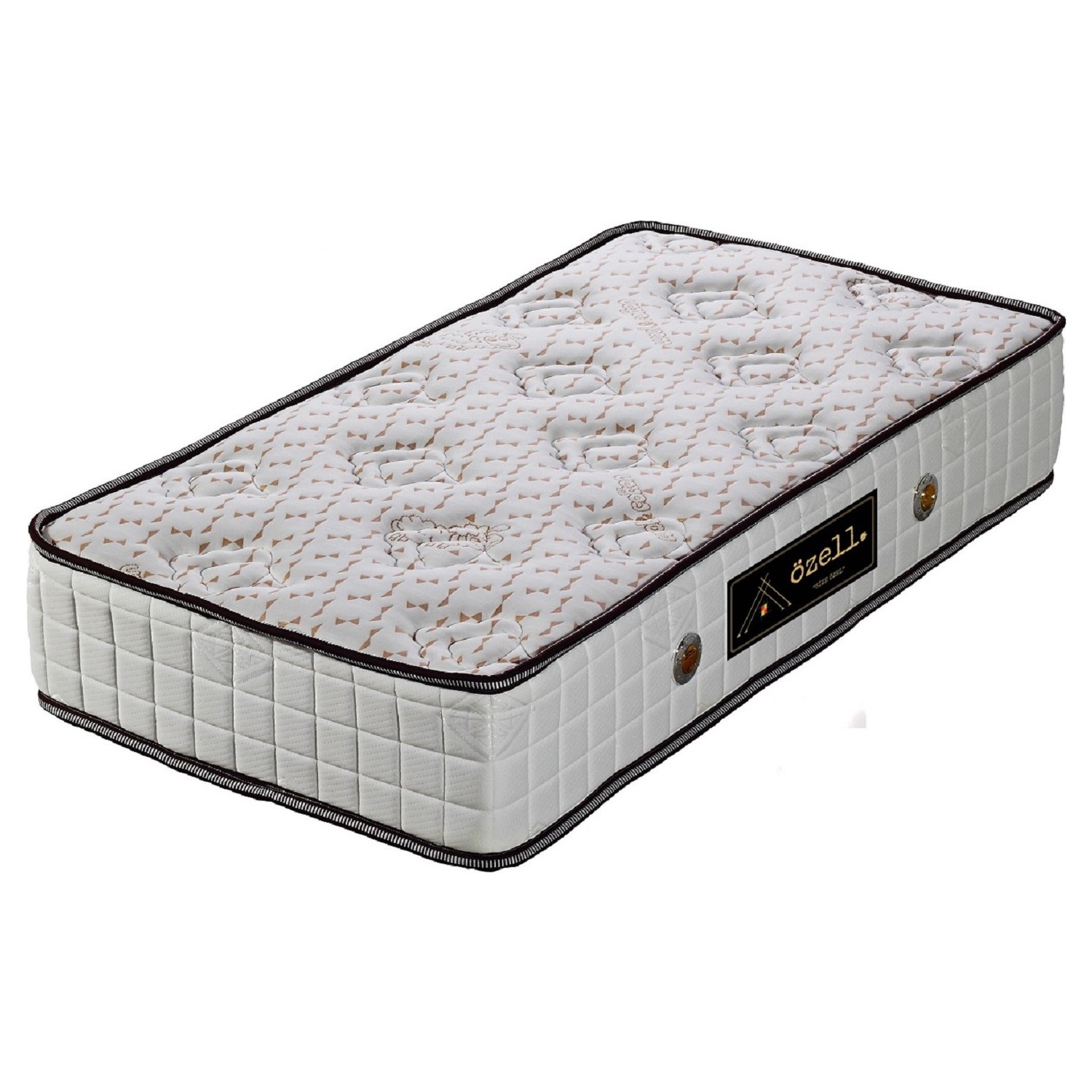 Lamb&amp;Cotton Baby Ultra Full Ortopedik Bebek Yatağı Fiyatı