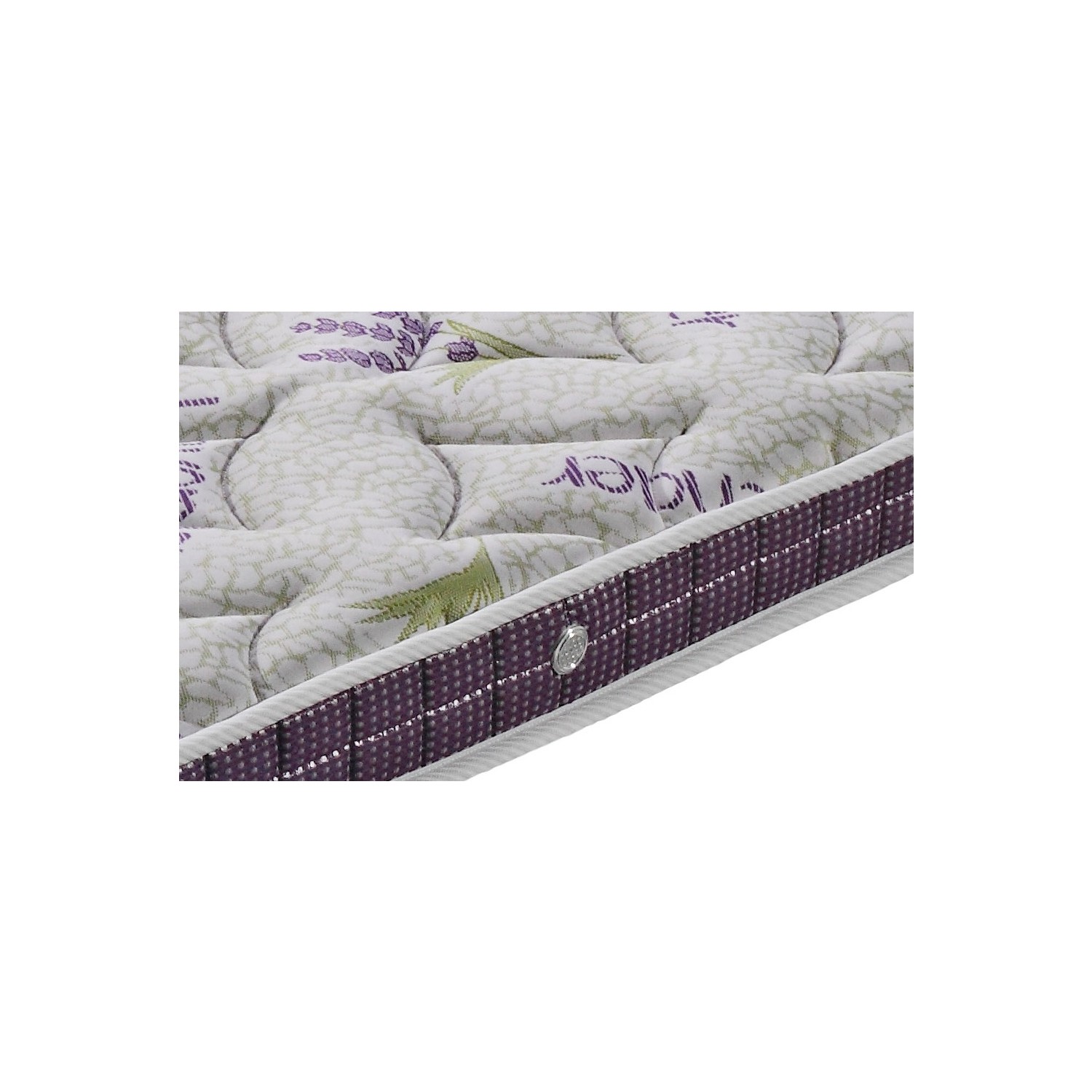 Lavanta Visco Yatak Pedi Visco Yatak Şiltesi Fiyatı Lavanta Visco Yatak Pedi Visco Yatak Şiltesi Fiyatı