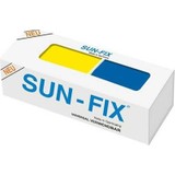 Sun-Fix Yapıştırıcı 40 Gr