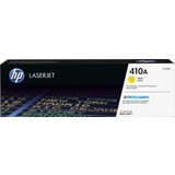 Hp 410A / CF412A M452 / M477 Sarı Orjinal Toner