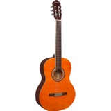 Rodriguez Klasik Gitar RC465BLS