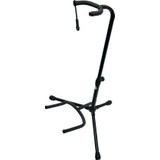 Extreme Enstrüman Standı Xgs1