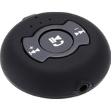 M-Tech Mtba0022 Kablosuz Bluetooth Ses Alıcısı, Receiver