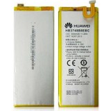 Huawei Ascend G7 Batarya(Hb3748B8Ebc)