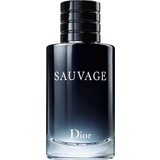 Dior Sauvage Edt 200Ml Erkek Parfüm