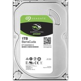 Seagate Barracuda 1TB 3,5'' 7200 64MB ST1000DM010