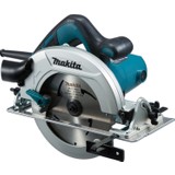 Makita HS7601 Sunta Kesme 190 Mm.