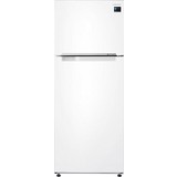 Samsung RT43K6000WW 443 Lt Beyaz No Frost Buzdolabı
