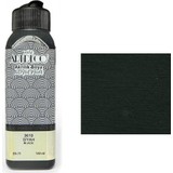 Artdeco Akrilik Boya 140 Ml Kırmızı Y-070R-3016