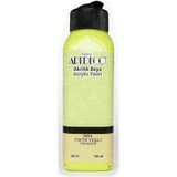 Artdeco Akrilik Boya 140 Ml İndigo