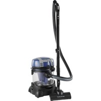 Beko Bks 9375 Ekova Hali Yikama Mk Fiyati Taksit Secenekleri