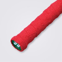 Yonex Ac 402 Badminton Havlu Grip