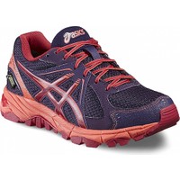 asics gore tex bayan asics gore tex bayan