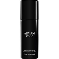 Giorgio Armani Code 150 Ml Erkek Deodorant