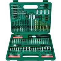 Hitachi 89H705315M 112 Parça Bits Uç Seti