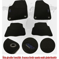 z tech renault megane 1 1995 2002 topuklu hali paspas fiyati