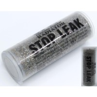 Stop Leak Radyatör Çatlak Tıkayıcı Toz Made In USA 66120
