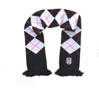 Kartal Yuvası Beşiktaş Atkı 2016 - 17 Kış 002