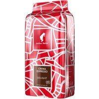 Julius Meinl Crema Espresso Çekirdek Kahve - 1kg