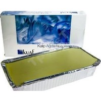 Kuaf Sir Ağda Kalıp Pudralı 500 Ml