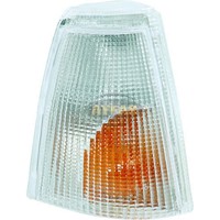 Eser On Sinyal Lambasi Dogan Slx Sahin S Citali Far Fiyati