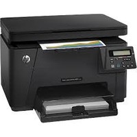 Hp Color Laserjet Pro Mfp M176N Fiyatı - Taksit Seçenekleri