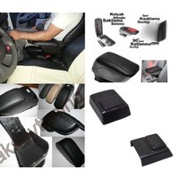 Boostzone Opel Astra H Orjinal Kolcak Kol Dayama Fiyati